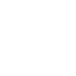 Acessível a cadeiras de rodas