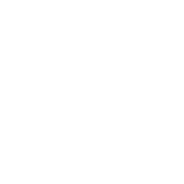 Wi-fi Gratuito