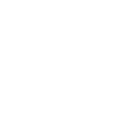 loader image